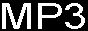 MP3 online