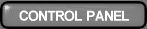 Return To Main Control Panel