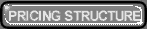 Find out how to save money with our unique web-hosting options & small business packages. Or ask us to build a package suited to your needs.