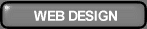 Many Companies both large and small have utilised our web design service - We have many years experience in applying the latest in interactivity with care taken in regard to backwards compatability - Speed - Style & Creativity combined with an ear to the customers needs